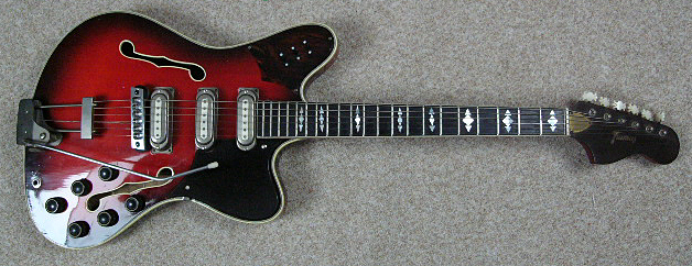 Framus_tv1.jpg