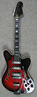 Framus_tv1t.jpg