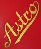 astrologo2.jpg