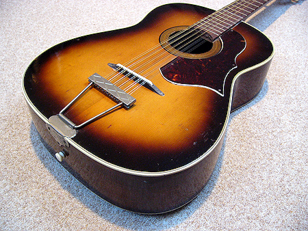 framus2.jpg