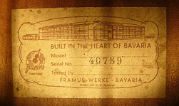 framus_label.jpg