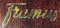 framus_logo.jpg