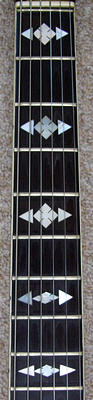 framus_tv_neck.jpg