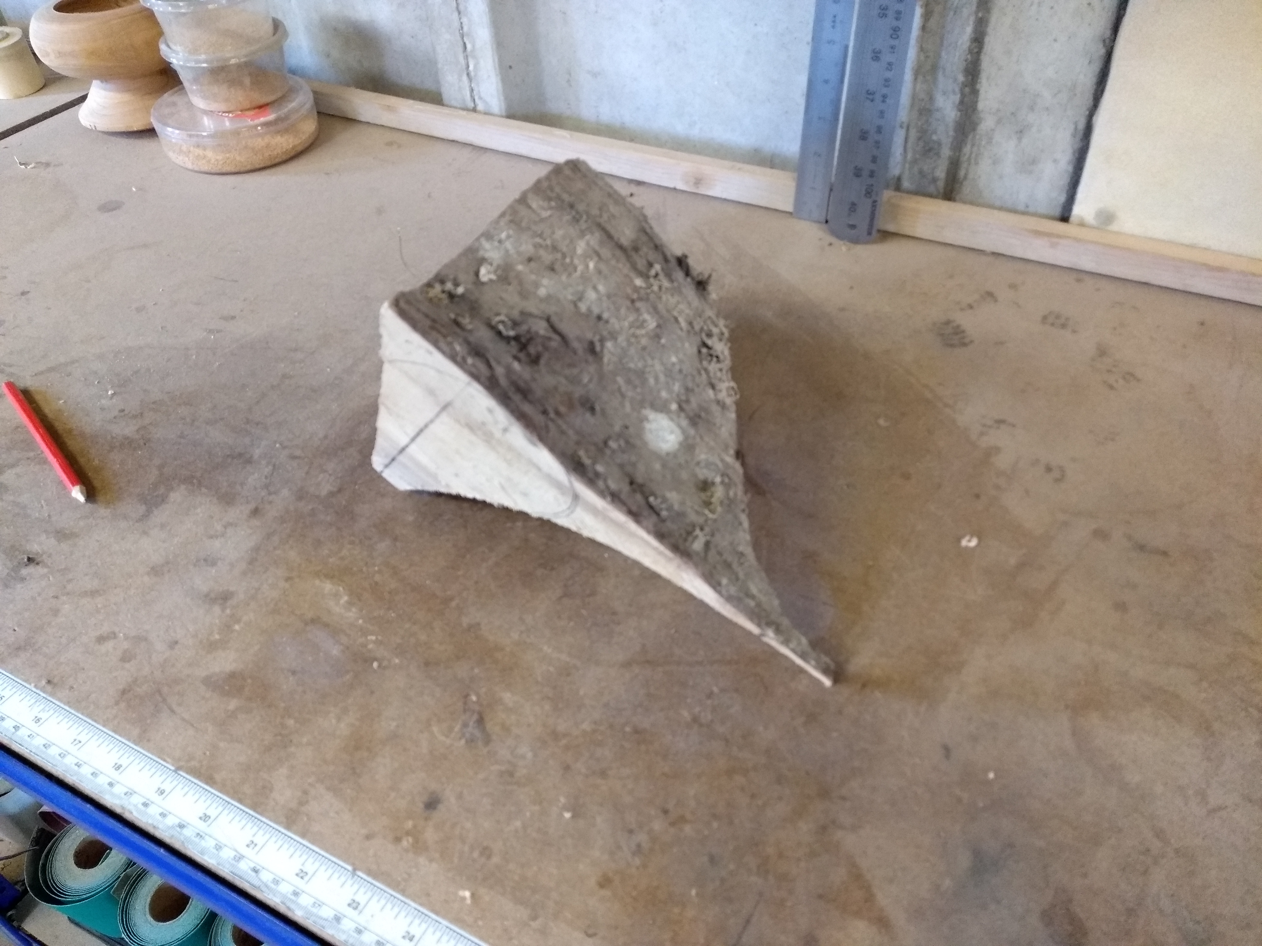 2_pc_vase1.jpg
