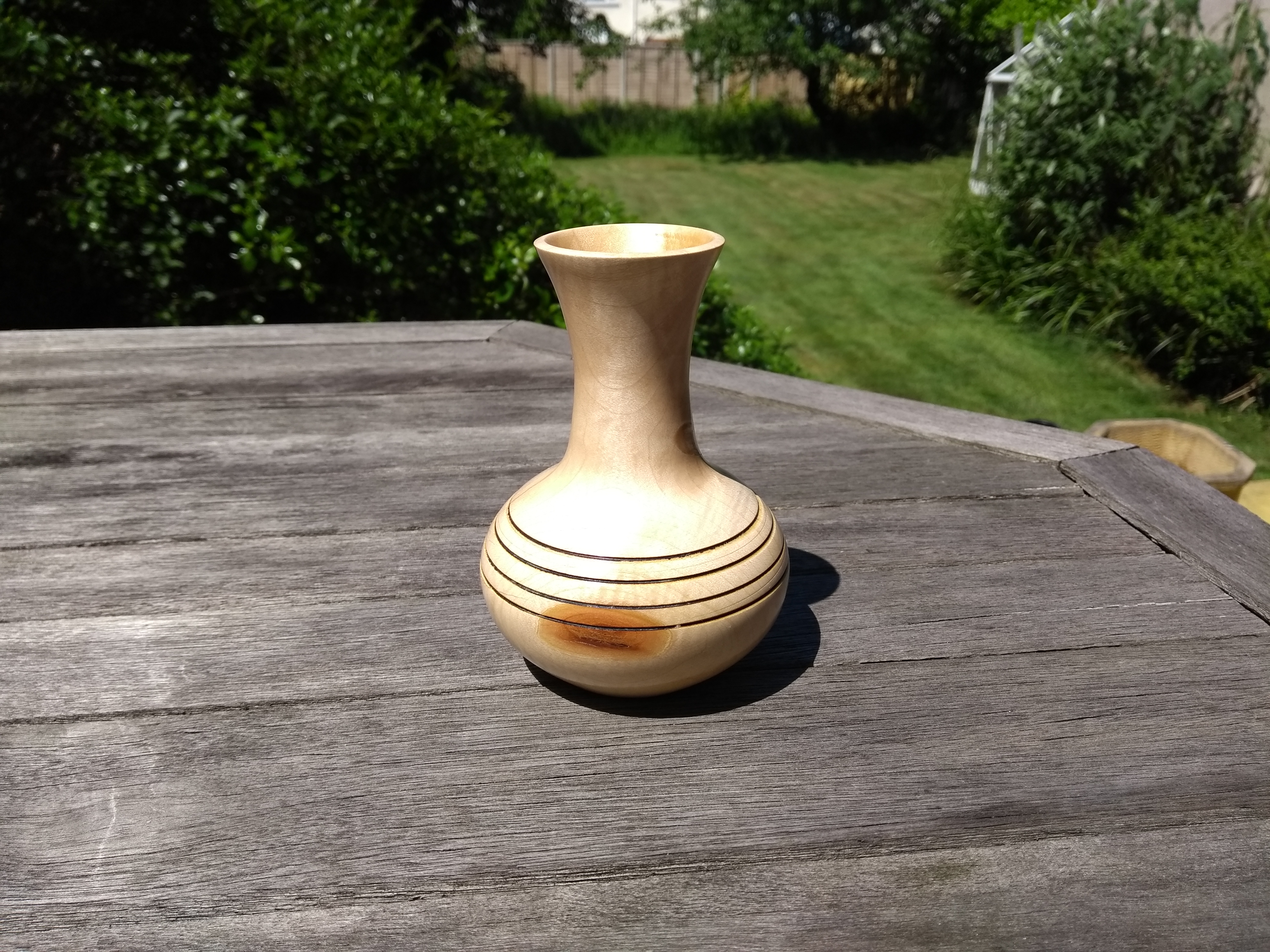 2_pc_vase10.jpg
