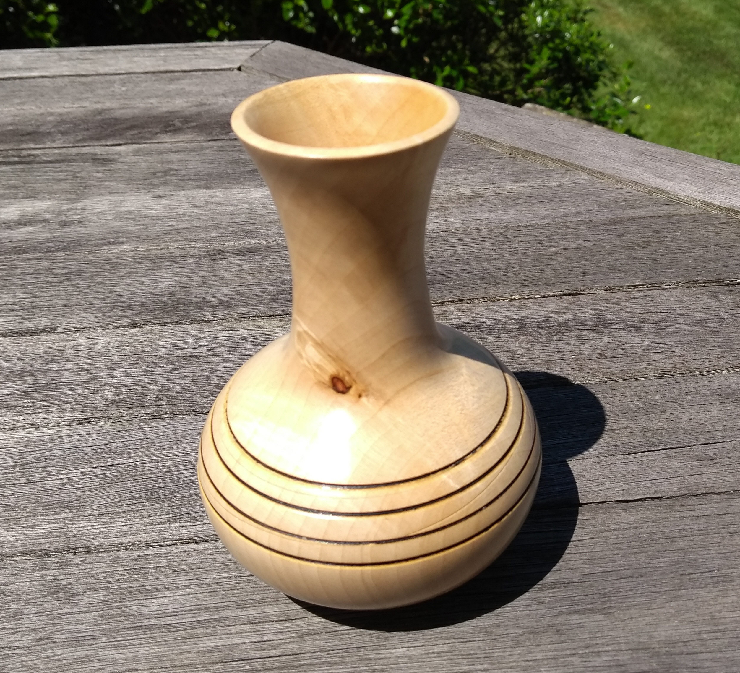 2_pc_vase11.jpg