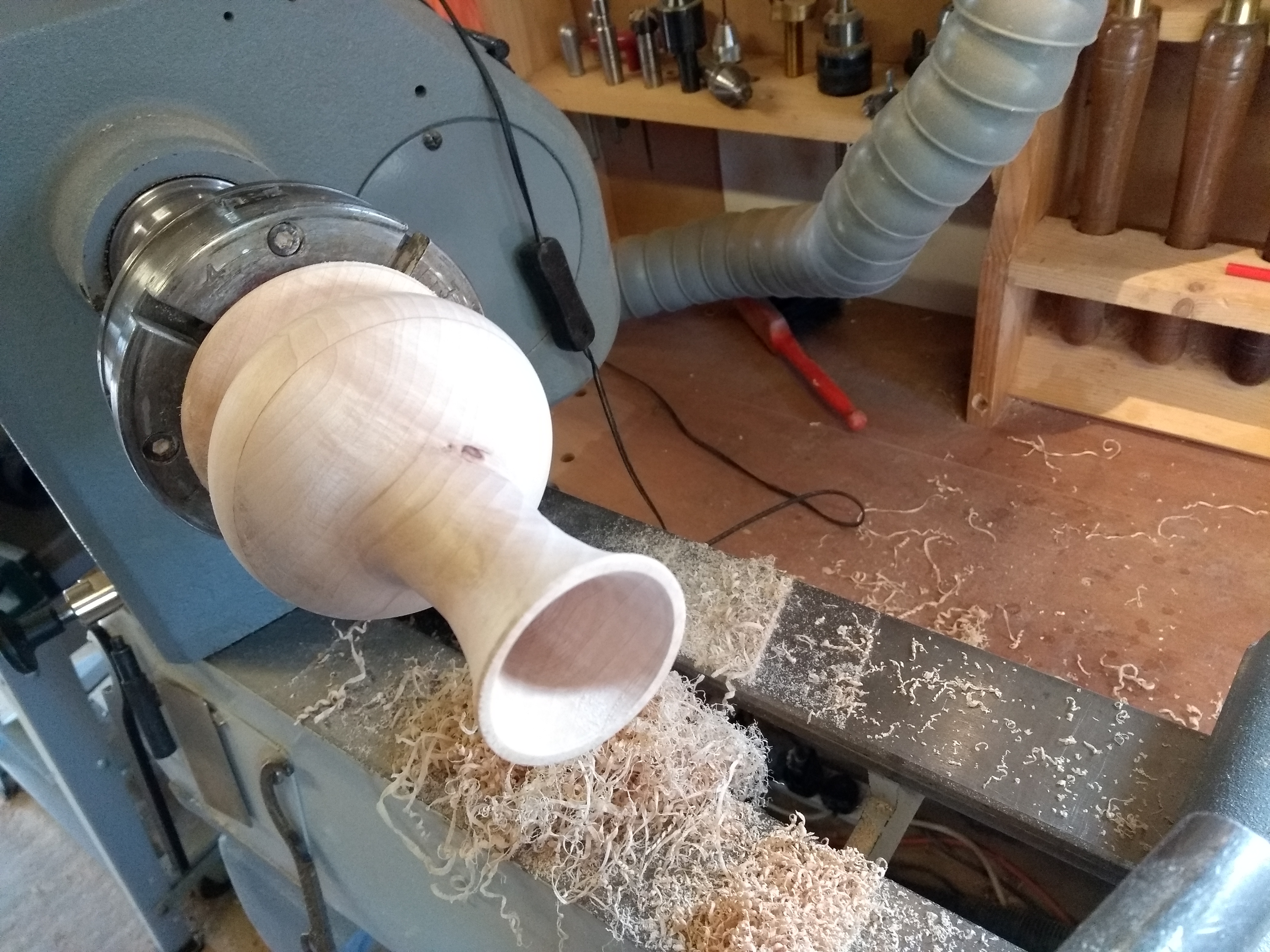 2_pc_vase9.jpg