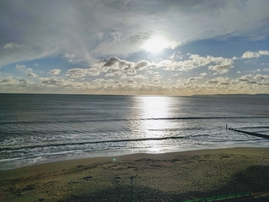 beachxmas2017.jpg