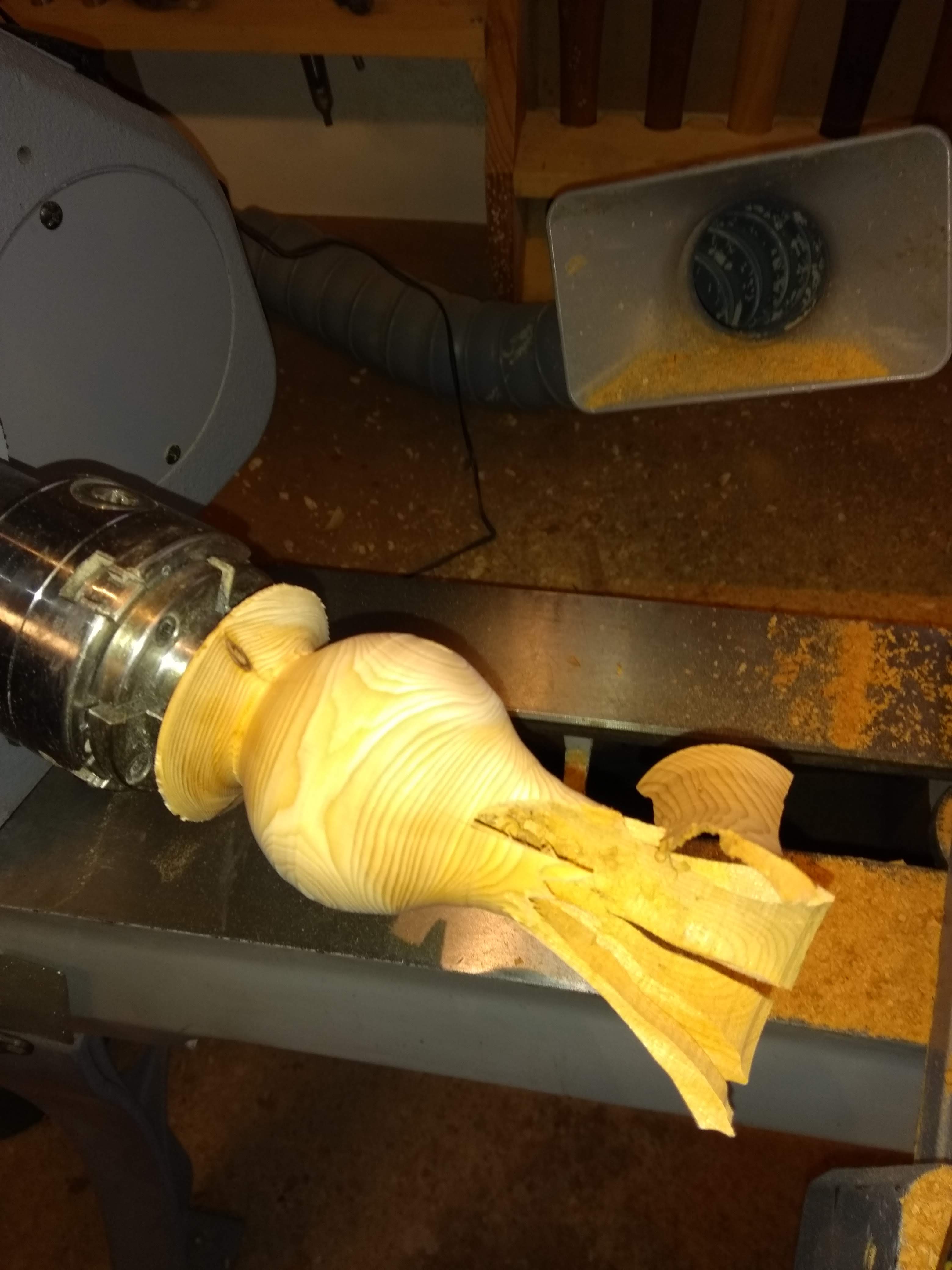 exploding_vase.jpg