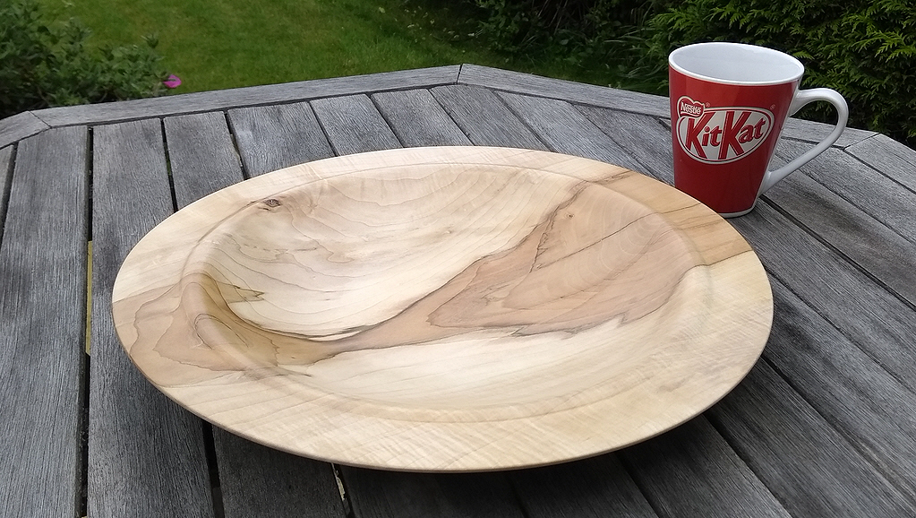 platter1.jpg