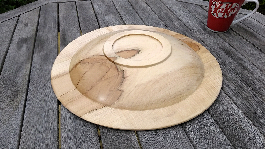 platter2.jpg