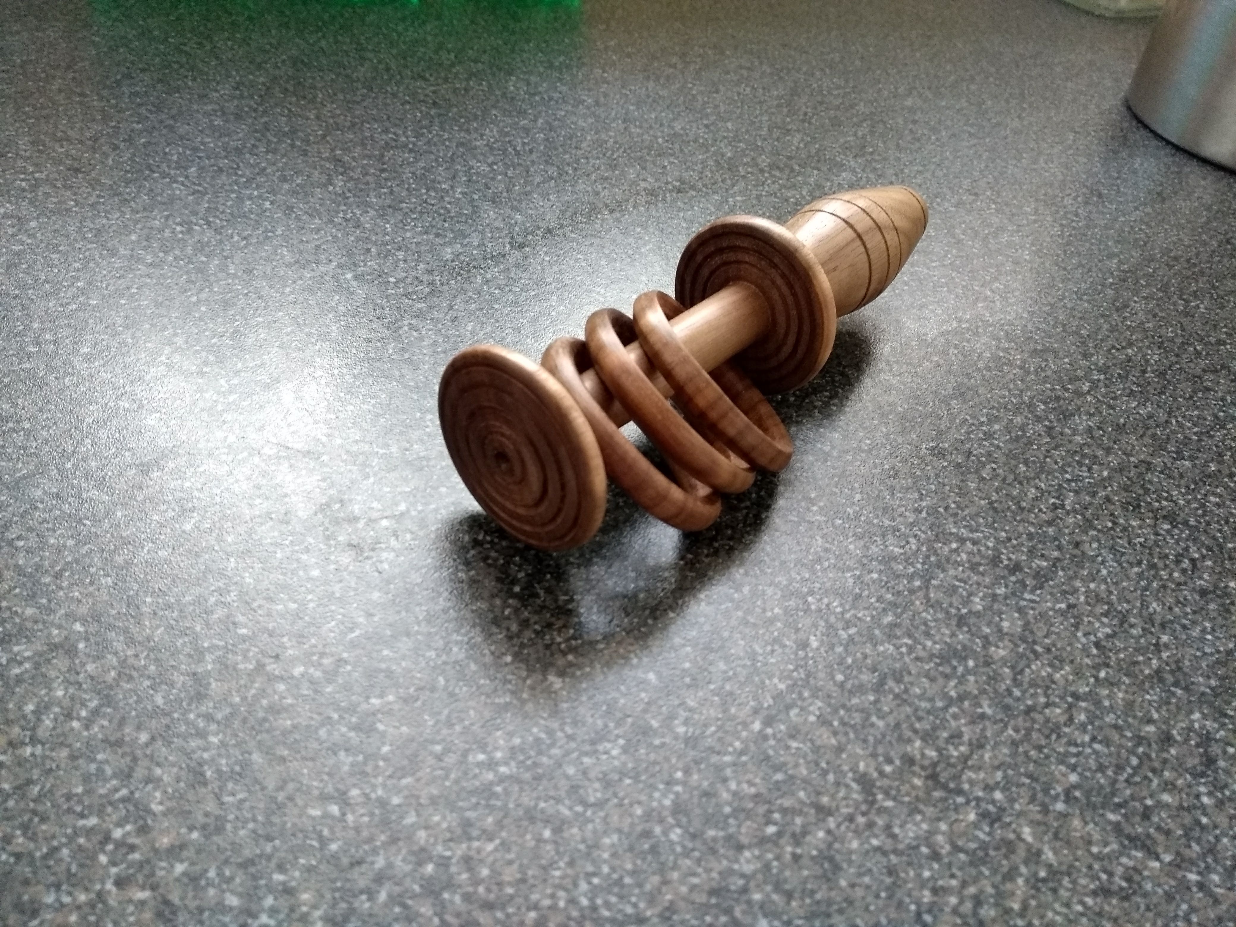 rattle1.jpg