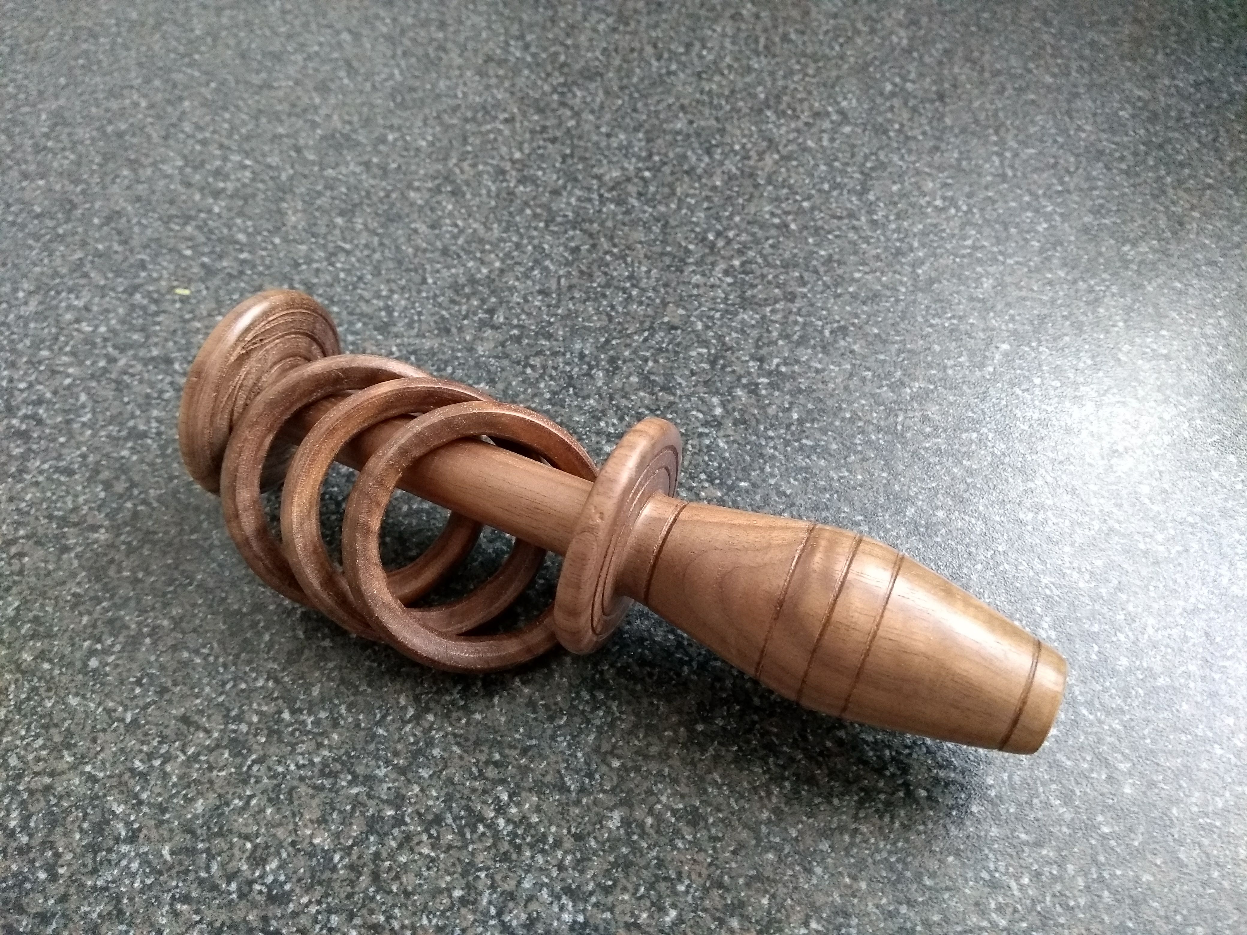 rattle2.jpg