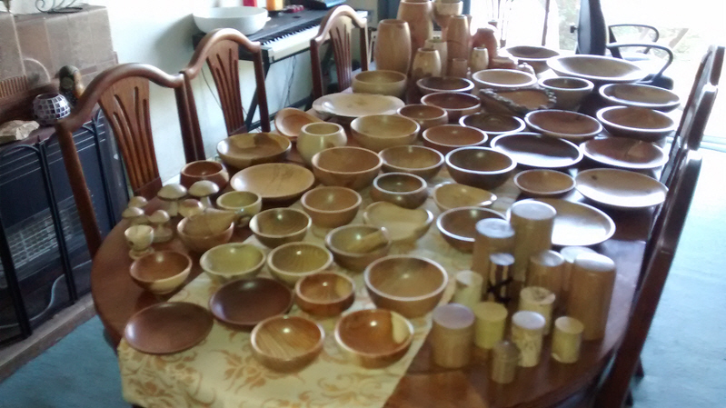 turnings%2026.03.17.jpg
